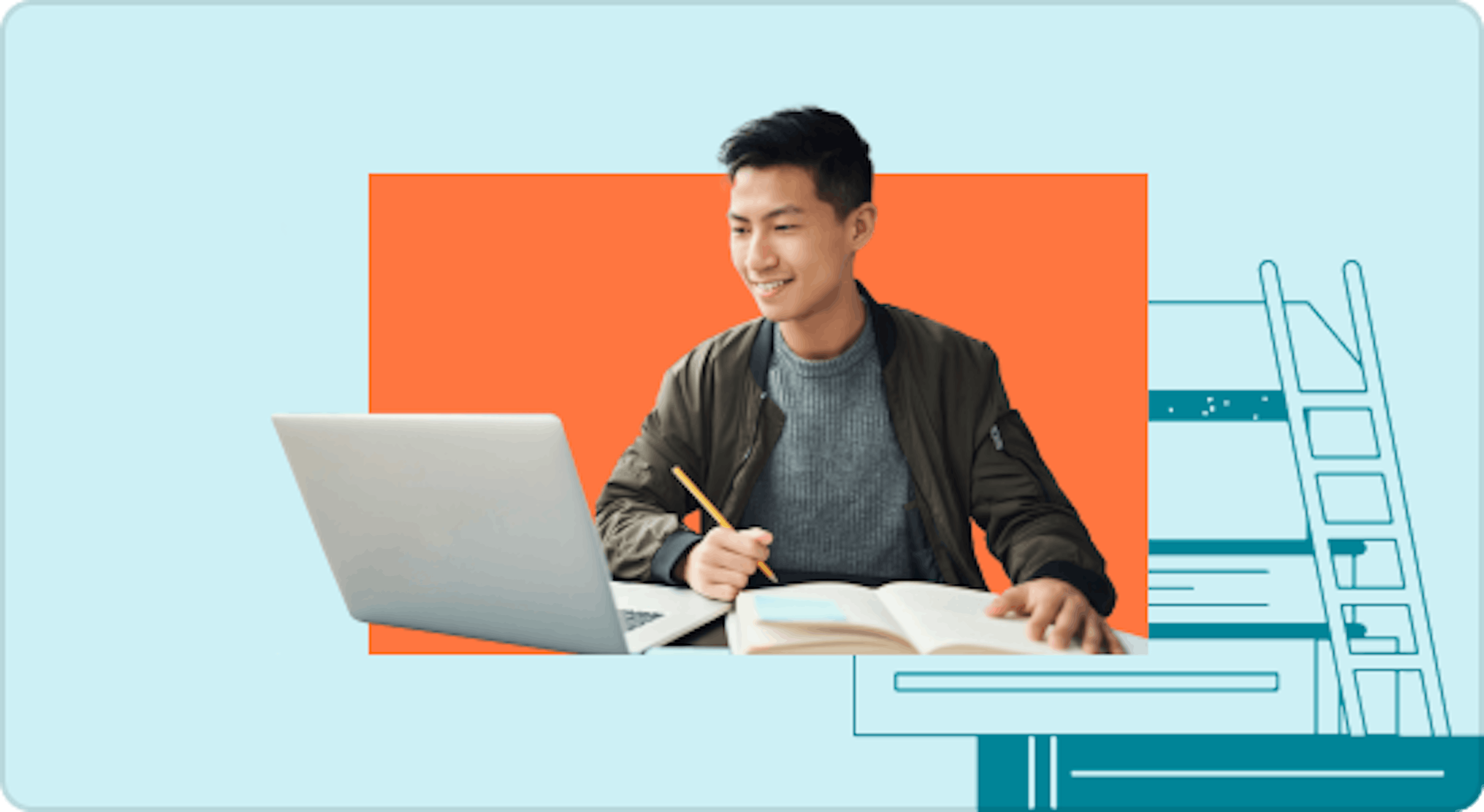 MBA Admissions: Essays
