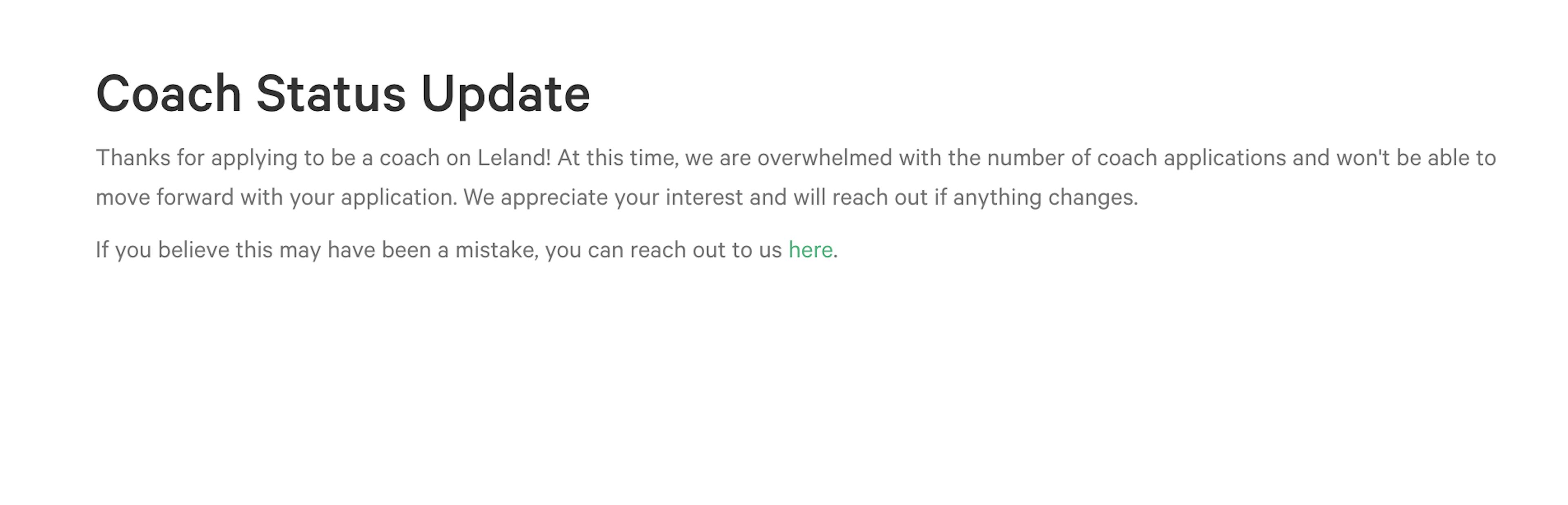 Toggle test