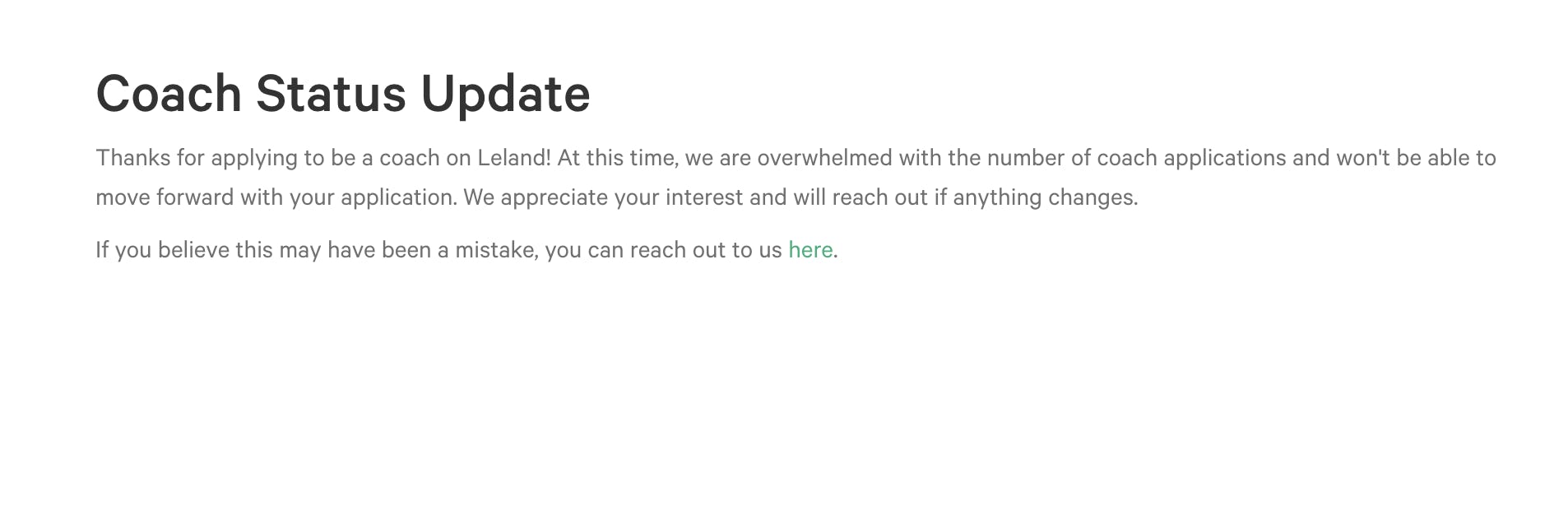 Toggle test