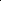 JiashuoTest W.